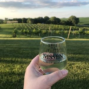 Meet your Posher, Heidi